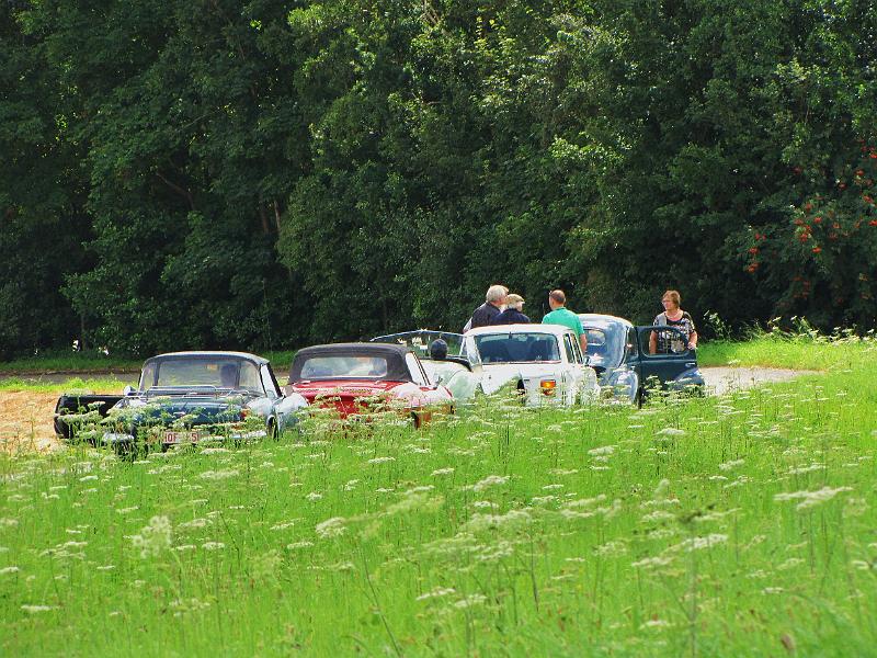 6de Crijtrally + 35ste Crijtfeesten 2012 (172).JPG